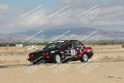 media/Oct-11-2025-Lucky Dog Racing (Sat) [[f5b53147c4]]/2-First Stint/3-Turn 9 Inside/